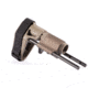 Maxim Defense Industries PDW Brace, FDE, Small, MXM-47535