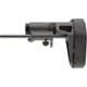 Maxim Defense Industries PDW Brace for AR-15, Standard Buffer/Spring, 3.3 oz, Black, MXM-47524