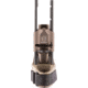 Maxim Defense Industries PDW Brace for AR-15, Standard Buffer/Spring, 3.3 oz, FDE, MXM-47525