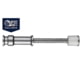 OpticsPlanet Exclusive Maxim Defense Industries RDB Roller Delayed Blowback System