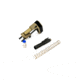 Maxim Defense Industries SCW Pistol PDW Brace, Gen 7, SCW B&amp;S, 3.3 oz, FDE, MXM-47658