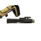 Maxim Defense Industries SCW Pistol PDW Brace, Gen 7, SCW B&amp;S, 3.3 oz, FDE, MXM-47658