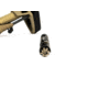 Maxim Defense Industries SCW Pistol PDW Brace, Gen 7, SCW B&amp;S, 3.3 oz, FDE, MXM-47658