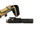 Maxim Defense Industries SCW Pistol PDW Brace, Gen 7, SCW B&amp;S, 3.3 oz, FDE, MXM-47658