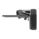 Maxim Defense Industries SCW Pistol PDW Brace, Gen 7, SCW B&amp;S, 3.3 oz, Black, MXM-47657