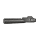 Maxim Defense Industries Universal Bolt Carrier Group BCG w/Weight Plug, 9mm, Manganese Phosphate, Black 747502