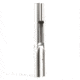 Maxim Defense Industries Universal Bolt Carrier Group w/Weight Plug, 9mm, Nickel Boron, Silver 747506