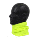 Maxit BG Tube, Bright Lime, One 103750025