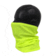 Maxit BG Tube, Bright Lime, One 103750025
