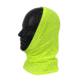 Maxit BG Tube, Bright Lime, One 103750025