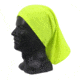 Maxit BG Tube, Bright Lime, One 103750025