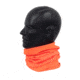 Maxit BG Tube, Bright Orange, One 103750035