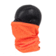 Maxit BG Tube, Bright Orange, One 103750035