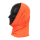 Maxit BG Tube, Bright Orange, One 103750035