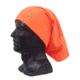 Maxit BG Tube, Bright Orange, One 103750035