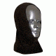 Maxit Headgator 101415009, 101415309, Colors Maxit Headgator Black