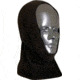 Maxit Headgator Black