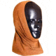 Maxit Headgator 101415009, 101415309, Colors Maxit Headgator Brown