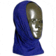 Maxit Headgator Navy