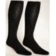 Maxit M-Soxx Black 102322809
