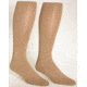 Maxit M-Soxx Brown 102322909