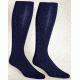 Maxit M-Soxx Navy 102323309