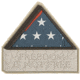 Maxpedition Freedom Is Not Free Patch, Arid, 3in x 2.8in FINFA
