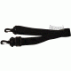 Maxpedition 1.5&quot; Shoulder Strap