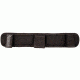 Maxpedition 1.5in Shoulder Pad - Black 9407B 