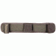Maxpedition 1.5in Shoulder Pad - Foliage green 9407F