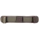Maxpedition 1.5in Shoulder Pad - Foliage green 9407F