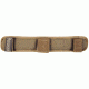 Maxpedition 1.5in Shoulder Pad - Khaki 9407K 