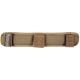 Maxpedition 1.5in Shoulder Pad - Khaki 9407K