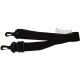 Maxpedition 1.5in Shoulder Strap - Black 9501B