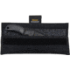 Maxpedition 10&quot; Envelope Pouch