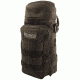 Maxpedition 10" X 4" Water Bottle Holder Pouch - Black 0325B