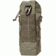 Maxpedition 12 X 5 Water Bottle Holder Pouch