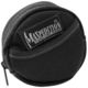 Maxpedition Tactical Can Case - Black