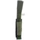 Maxpedition 21&quot; ASP Baton Sheath