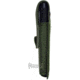 Maxpedition 21&quot; ASP Baton Sheath