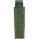 Maxpedition 21&quot; ASP Baton Sheath