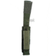 Maxpedition 21 ASP Baton Sheath - Foliage green 1441F