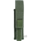 Maxpedition 21&quot; ASP Baton Sheath