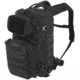 Maxpedition 23L Riftcore v2.0 CCW-Enabled Backpack, Black, RFC2BLK