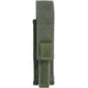 Maxpedition 26 ASP Baton Sheath - Foliage Green 1442F