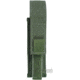 Maxpedition 26&quot; ASP Baton Sheath
