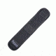 Maxpedition 2in Shoulder Pad - Black 9408B