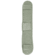 Maxpedition 2in Shoulder Pad - Foliage green 9408F