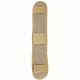Maxpedition 2in Shoulder Pad - Khaki 9408K