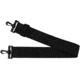Maxpedition 2in Shoulder Strap - Black 9502B